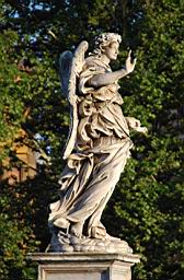 roma__2354.JPG
