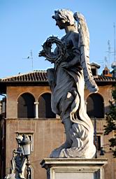 roma__2355.JPG