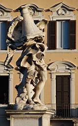 roma__2356.JPG