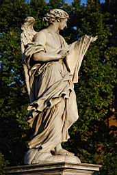 roma__2357.JPG