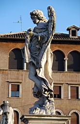 roma__2359.JPG