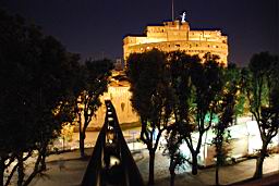 roma__2379.JPG