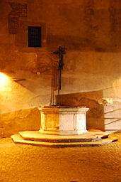 roma__2386.JPG