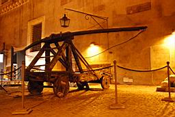 roma__2387.JPG
