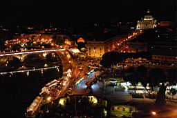 roma__2397.JPG