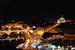 roma__2399.JPG