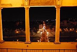 roma__2402.JPG