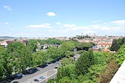 roma__3310.JPG