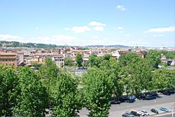 roma__3311.JPG