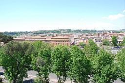 roma__3312.JPG