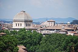 roma__3313.JPG