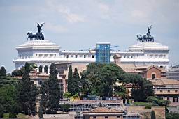 roma__3314.JPG