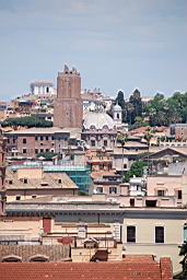 roma__3315.JPG