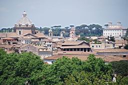 roma__3316.JPG
