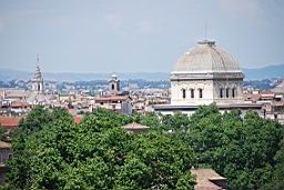 roma__3317.JPG