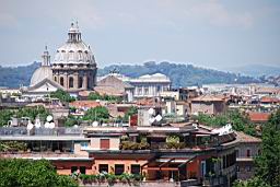 roma__3318.JPG