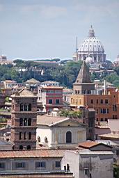 roma__3319.JPG