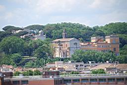 roma__3320.JPG