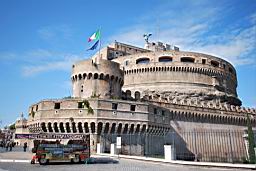 roma__7337.JPG