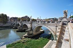 roma__7344.JPG