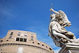 roma__7347.JPG