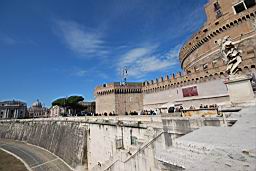 roma__7349.JPG