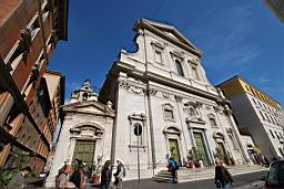 roma__7361.JPG