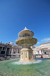 roma__7367.JPG