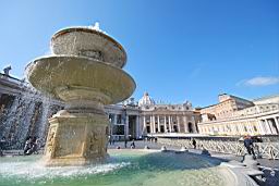 roma__7370.JPG