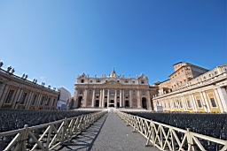 roma__7373.JPG