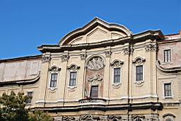 roma__7473.JPG