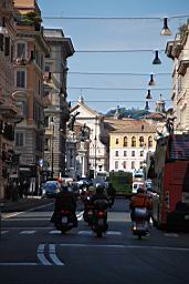 roma__7474.JPG