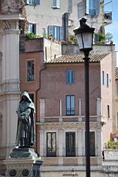 roma__7489.JPG