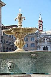 roma__7491.JPG