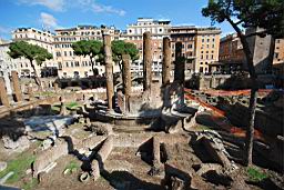 roma__7526.JPG