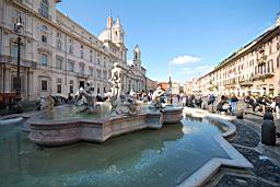 roma__7548.JPG