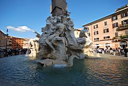 roma__7563.JPG