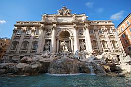 roma__7657.JPG