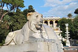 roma__7702.JPG