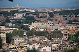 roma__7750.JPG