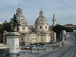 rome_0279.JPG