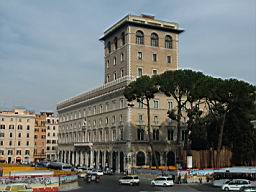 rome_0281.JPG