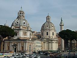 rome_0282.JPG