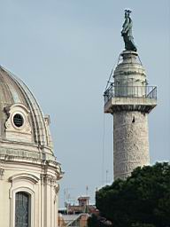 rome_0283.JPG