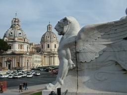 rome_0284.JPG