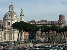 rome_0290.JPG