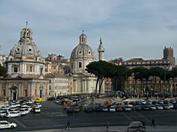 rome_0291.JPG