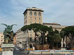 rome_0292.JPG