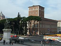 rome_0296.JPG