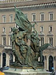 rome_0309.JPG
